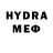 MDMA crystal Xavier Duran