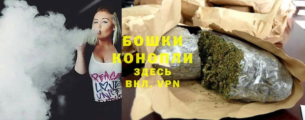 трава Елизово