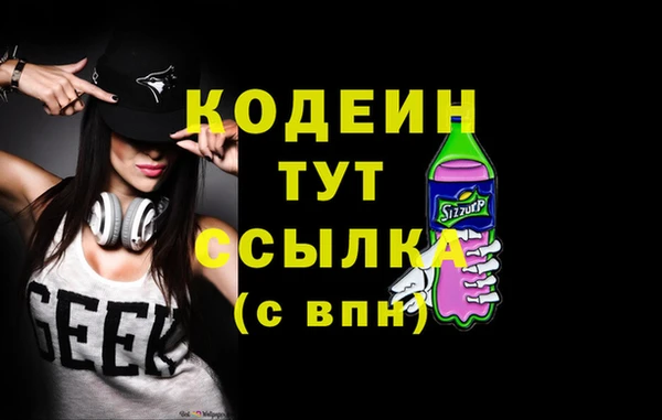 прущие грибы Слюдянка