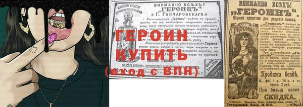 индика Снежногорск