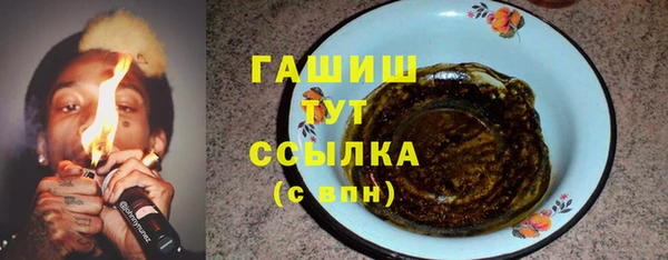 герыч Елабуга