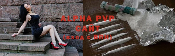 твердый Ельня