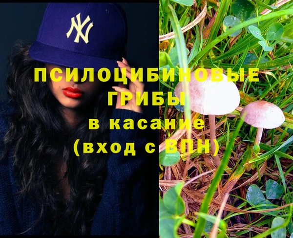 наркотики Дмитриев