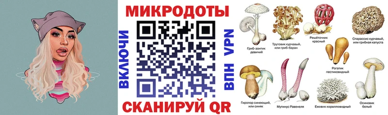 Псилоцибиновые грибы ЛСД  mega ТОР  Новокубанск 